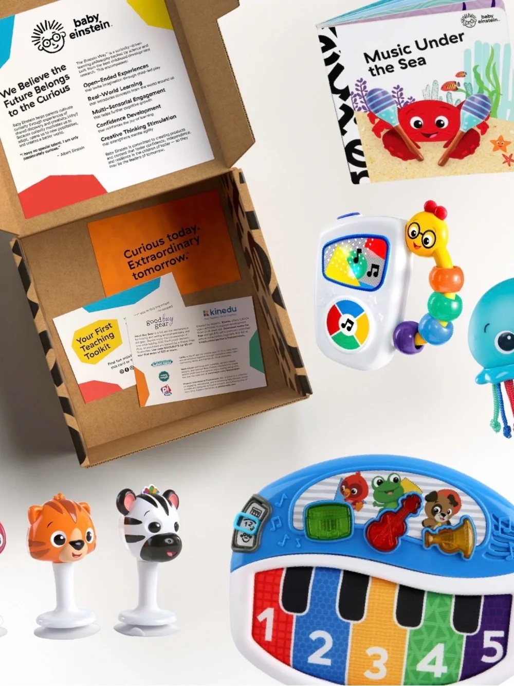 N/A boxed play